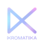 KROM图标